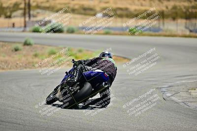 media/May-16-2025-2WTD (Fri) [[87c82739e1]]/B Group/Session 3 (Turn 4)/